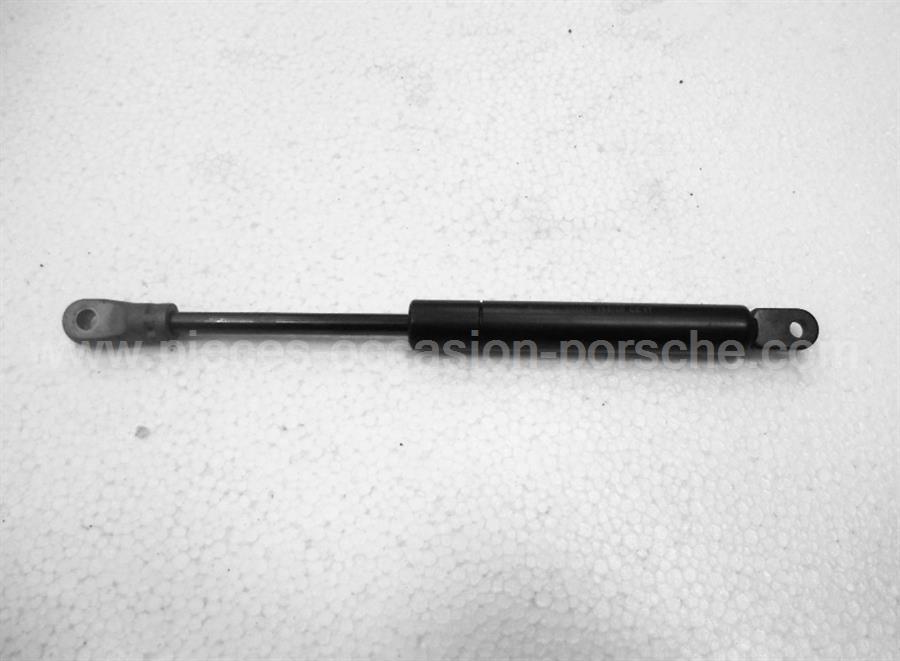 Vérin capot AR Porsche